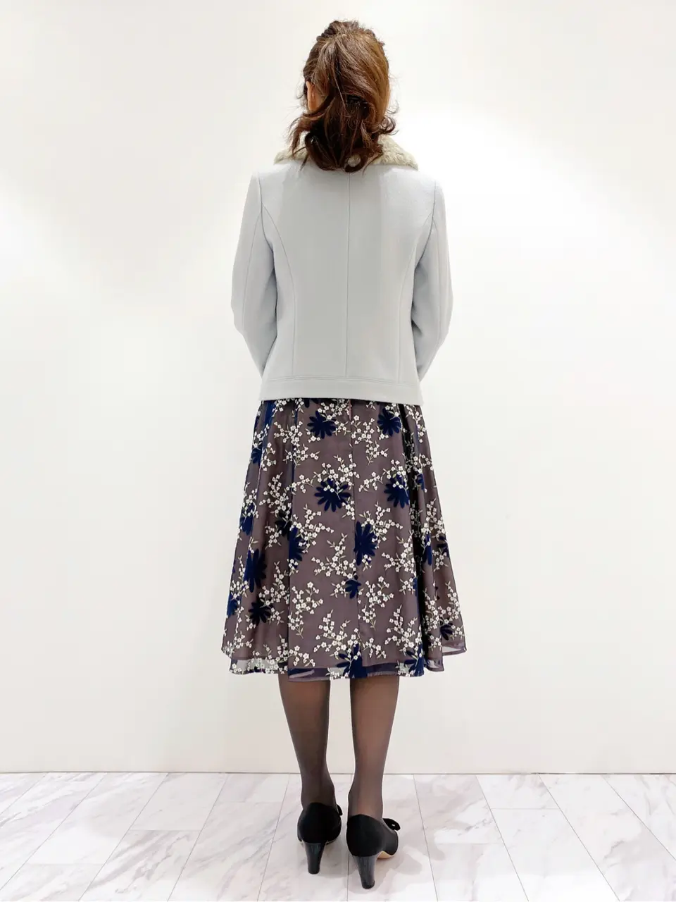 TOCCA oda ❁ コーディネート画像