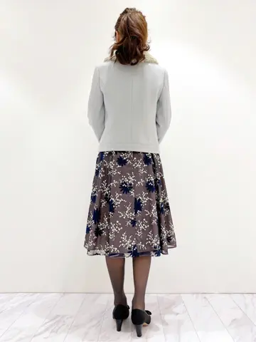 TOCCA oda ❁ コーディネート画像