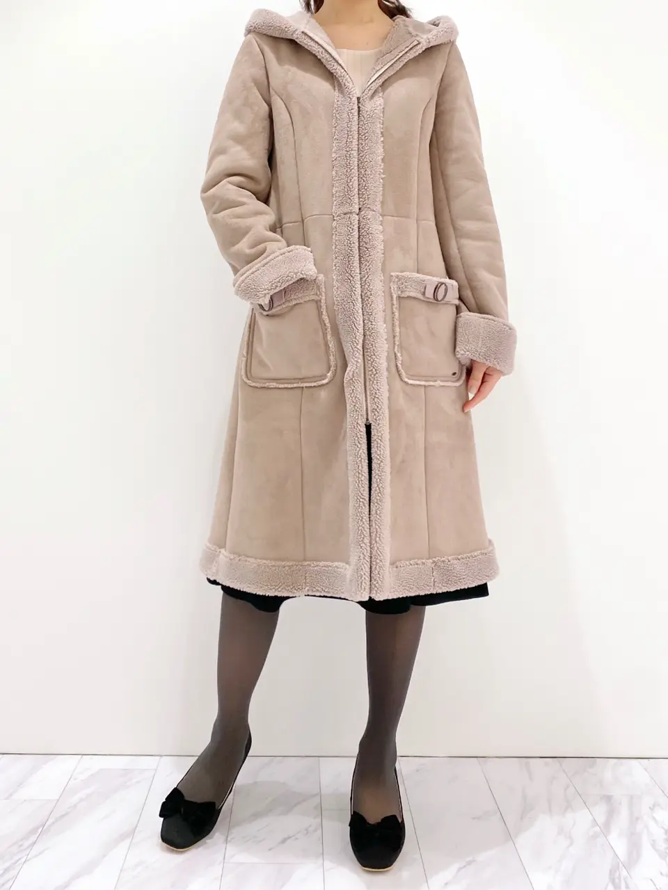 TOCCA oda ❁ コーディネート画像