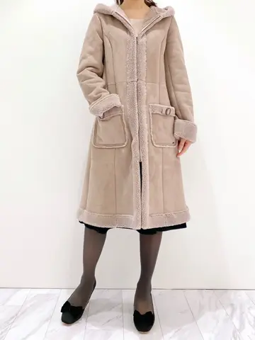 TOCCA oda ❁ コーディネート画像