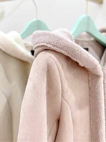 TOCCA oda ❁ コーディネート画像