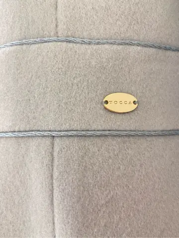 TOCCA 𝕂 コーディネート画像