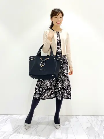 TOCCA oda ❁ コーディネート画像