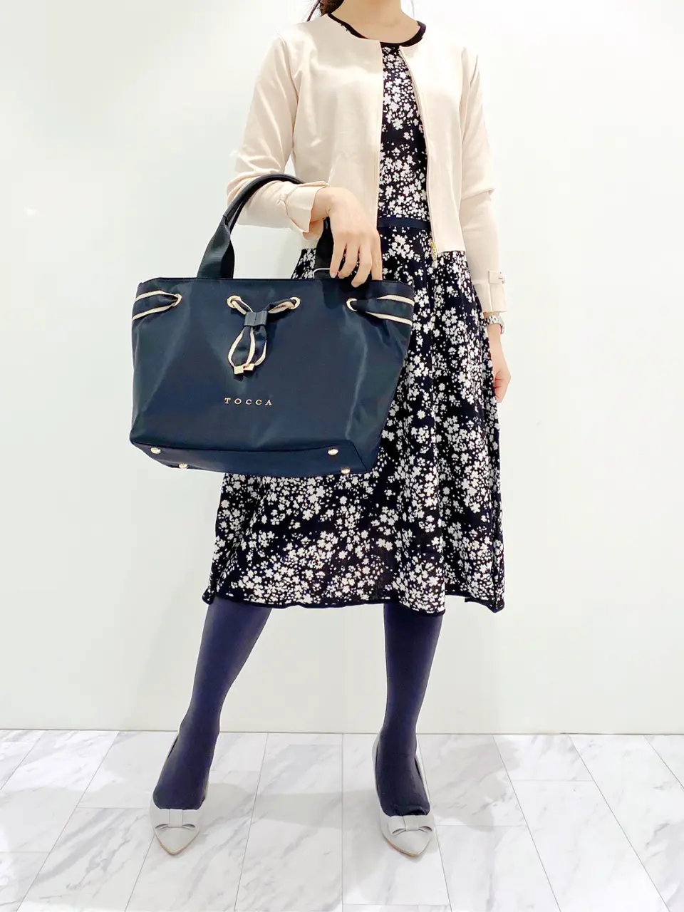 TOCCA oda ❁ コーディネート画像