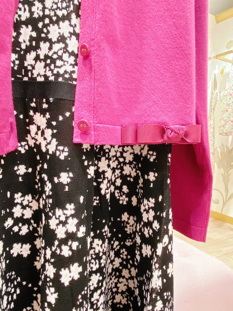 TOCCA oda ❁ コーディネート画像