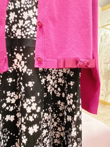 TOCCA oda ❁ コーディネート画像