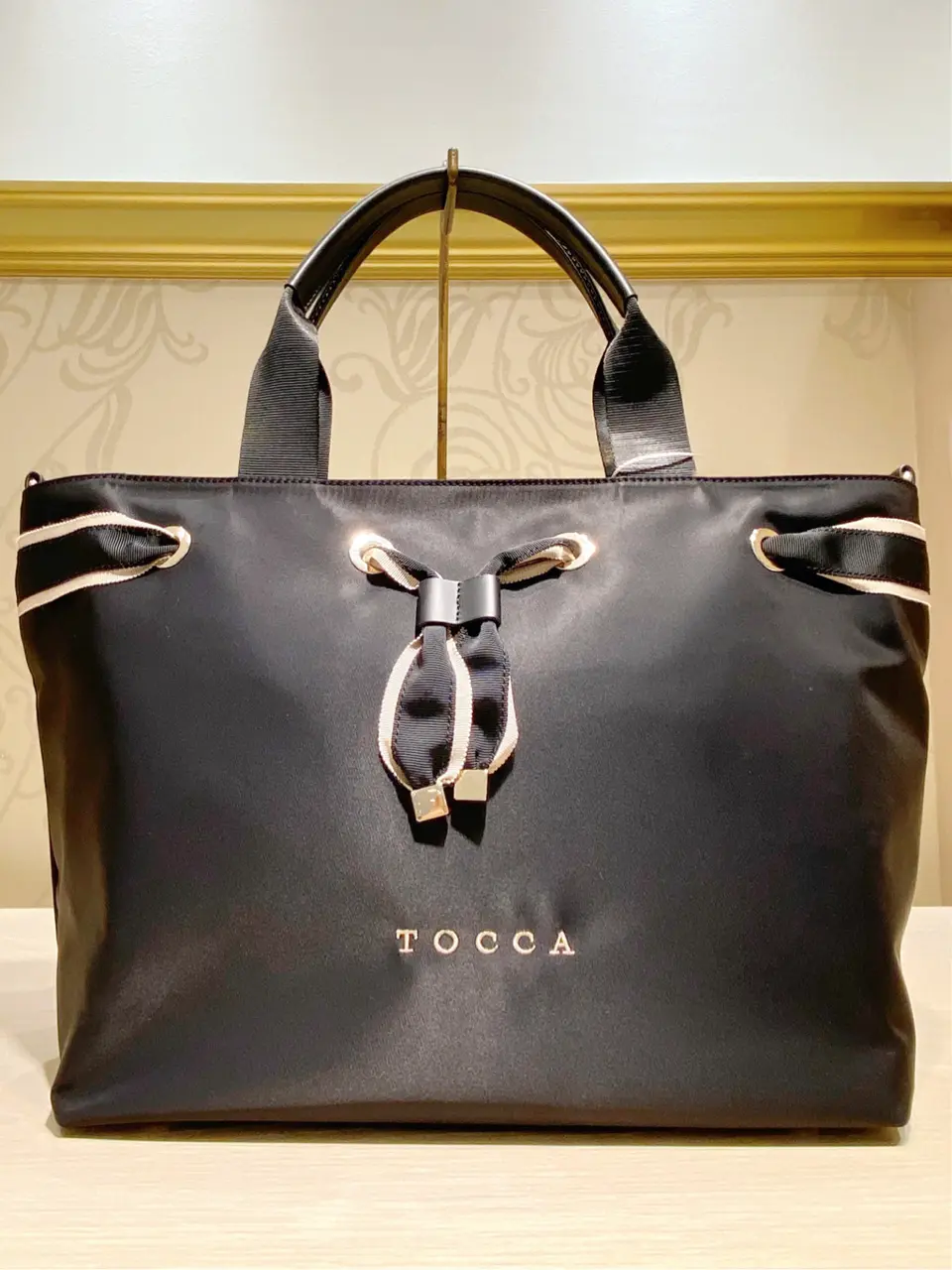 TOCCA oda ❁ コーディネート画像