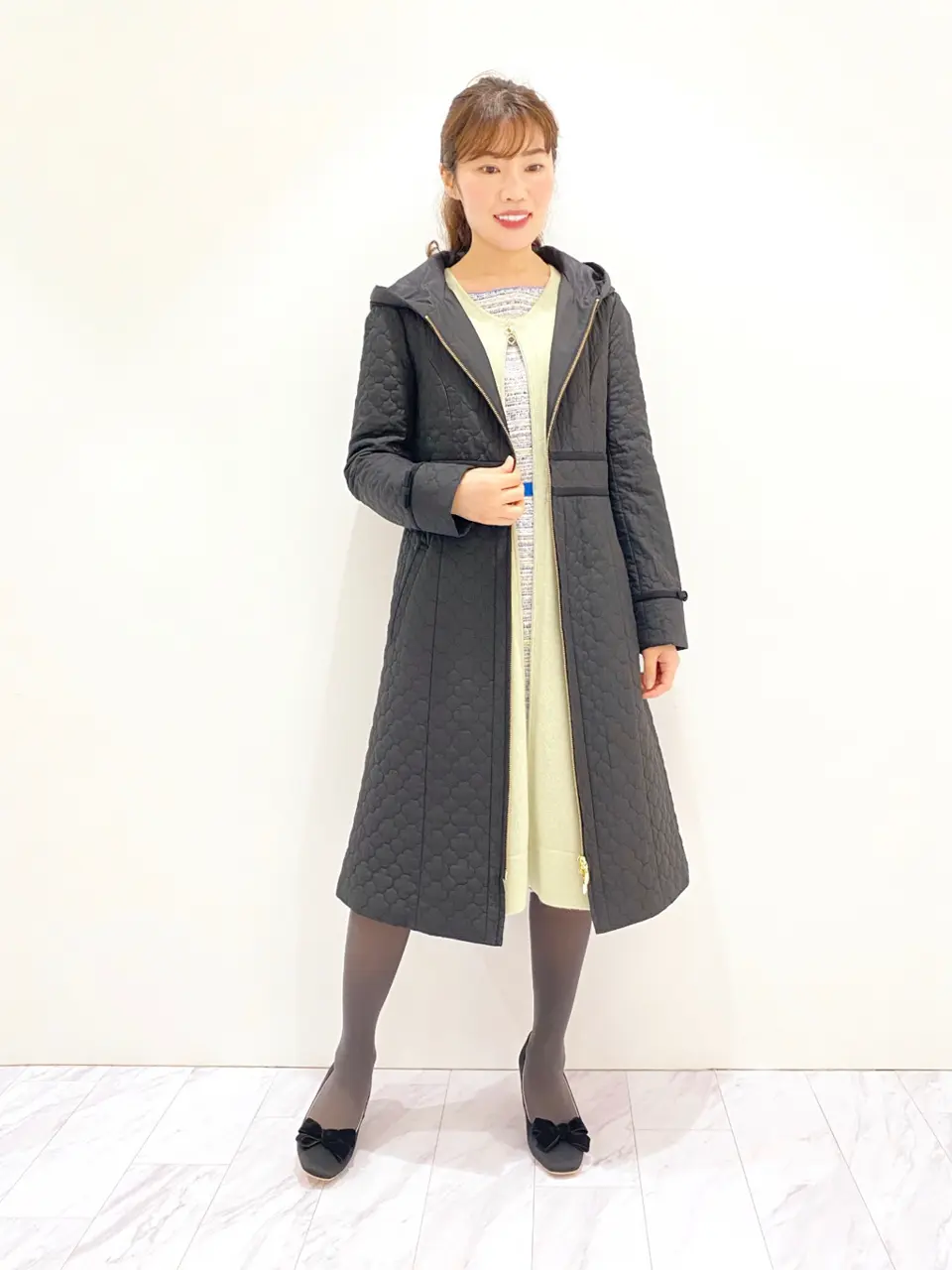  oda ❁ コーディネート画像