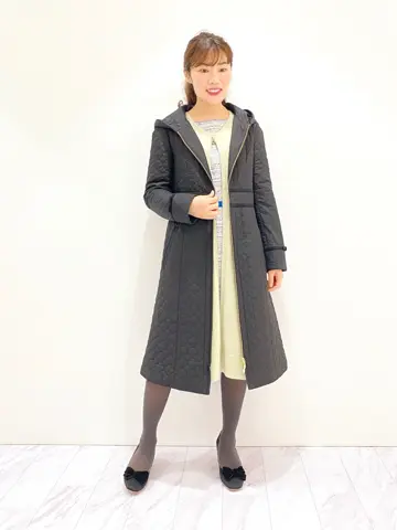 TOCCA oda ❁ コーディネート画像