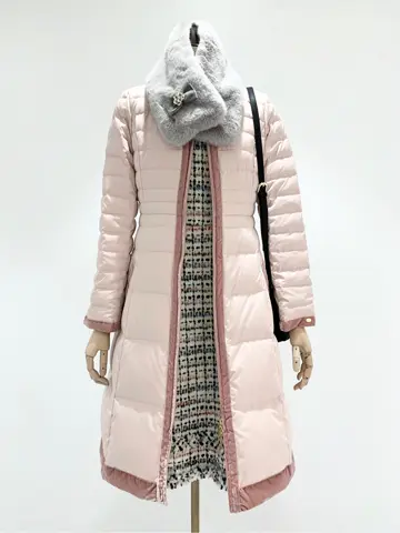 TOCCA 𝓕 コーディネート画像