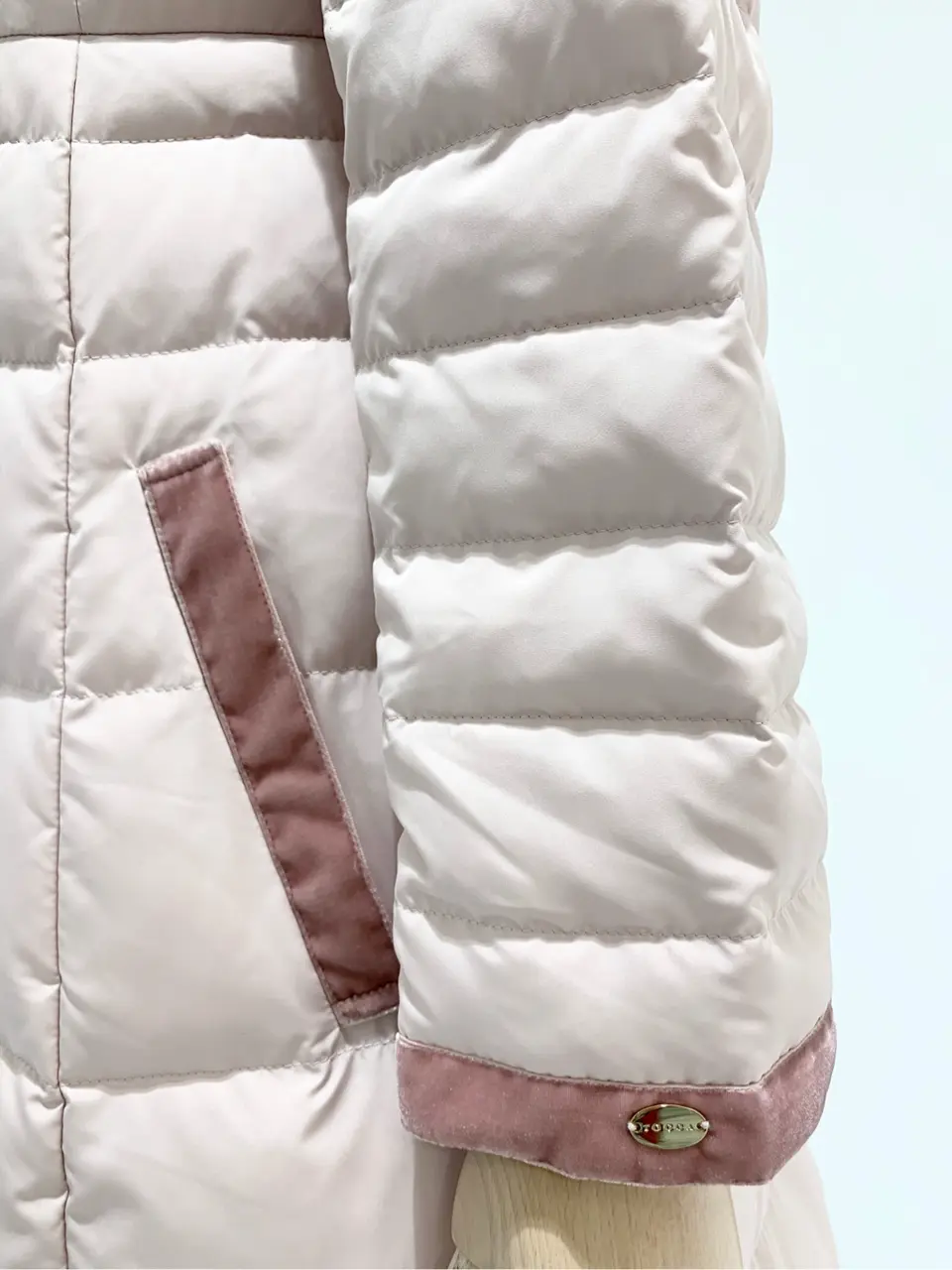 TOCCA 𝓕 コーディネート画像