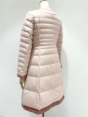 TOCCA 𝓕 コーディネート画像