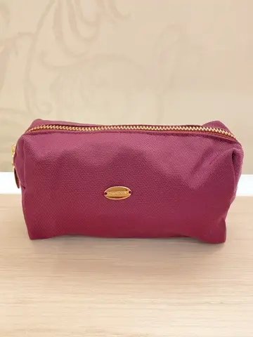 TOCCA 𝓕 コーディネート画像