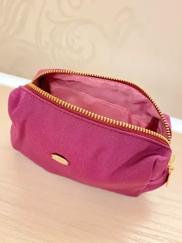 TOCCA 𝓕 コーディネート画像