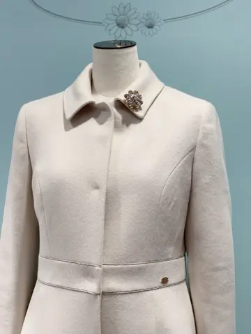 TOCCA Ｉ コーディネート画像