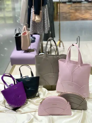 TOCCA Ｉ コーディネート画像