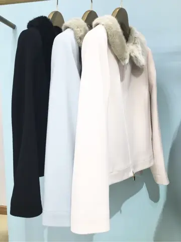 TOCCA 𝒽 コーディネート画像