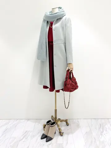 TOCCA oda ❁ コーディネート画像