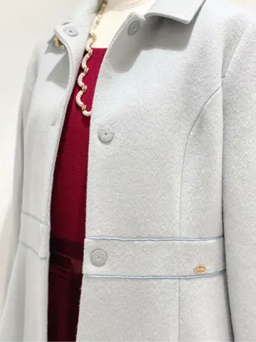 TOCCA oda ❁ コーディネート画像