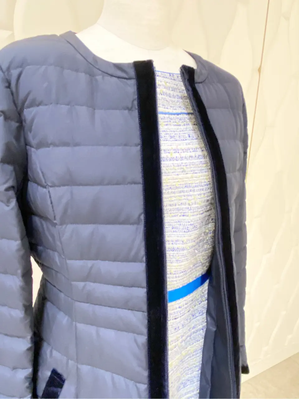 TOCCA 𝕂 コーディネート画像