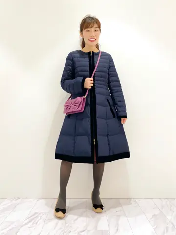 TOCCA oda ❁ コーディネート画像