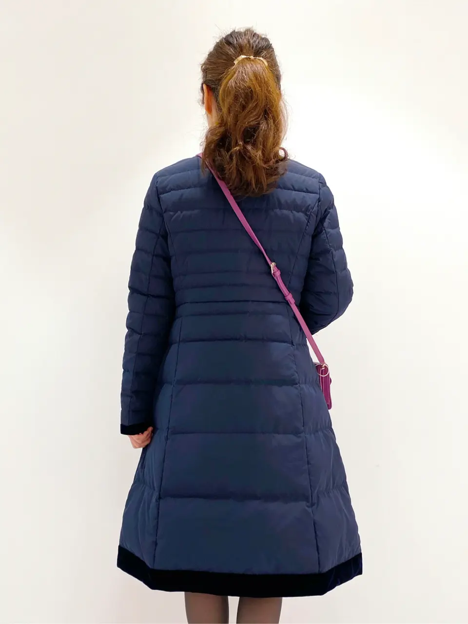 TOCCA oda ❁ コーディネート画像