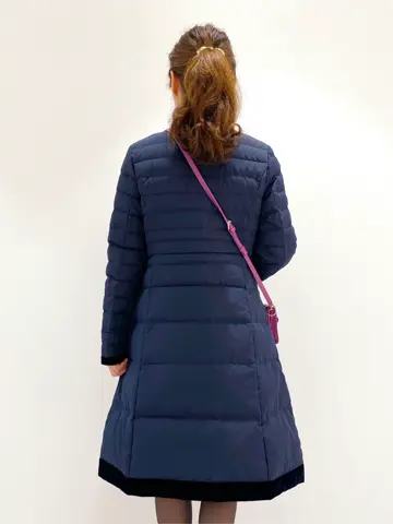 TOCCA oda ❁ コーディネート画像