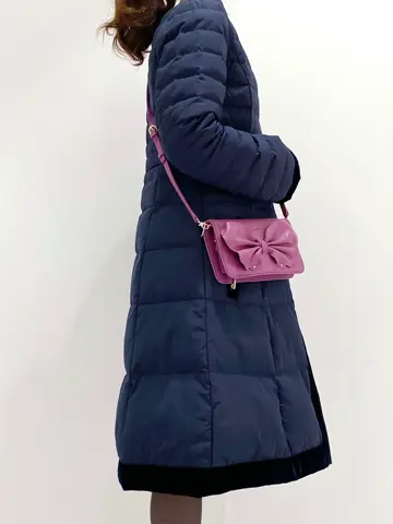 TOCCA oda ❁ コーディネート画像