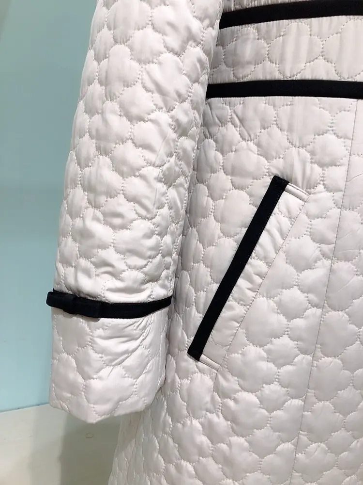 TOCCA Y.N コーディネート画像