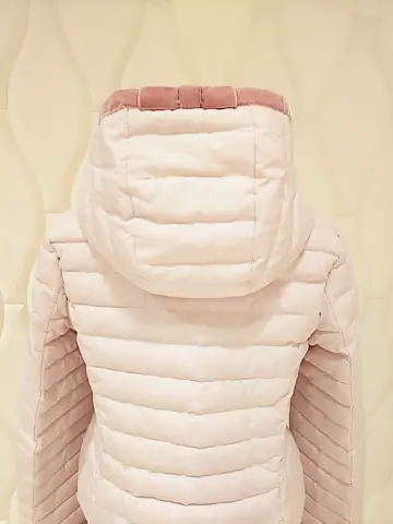 TOCCA スタッフf コーディネート画像