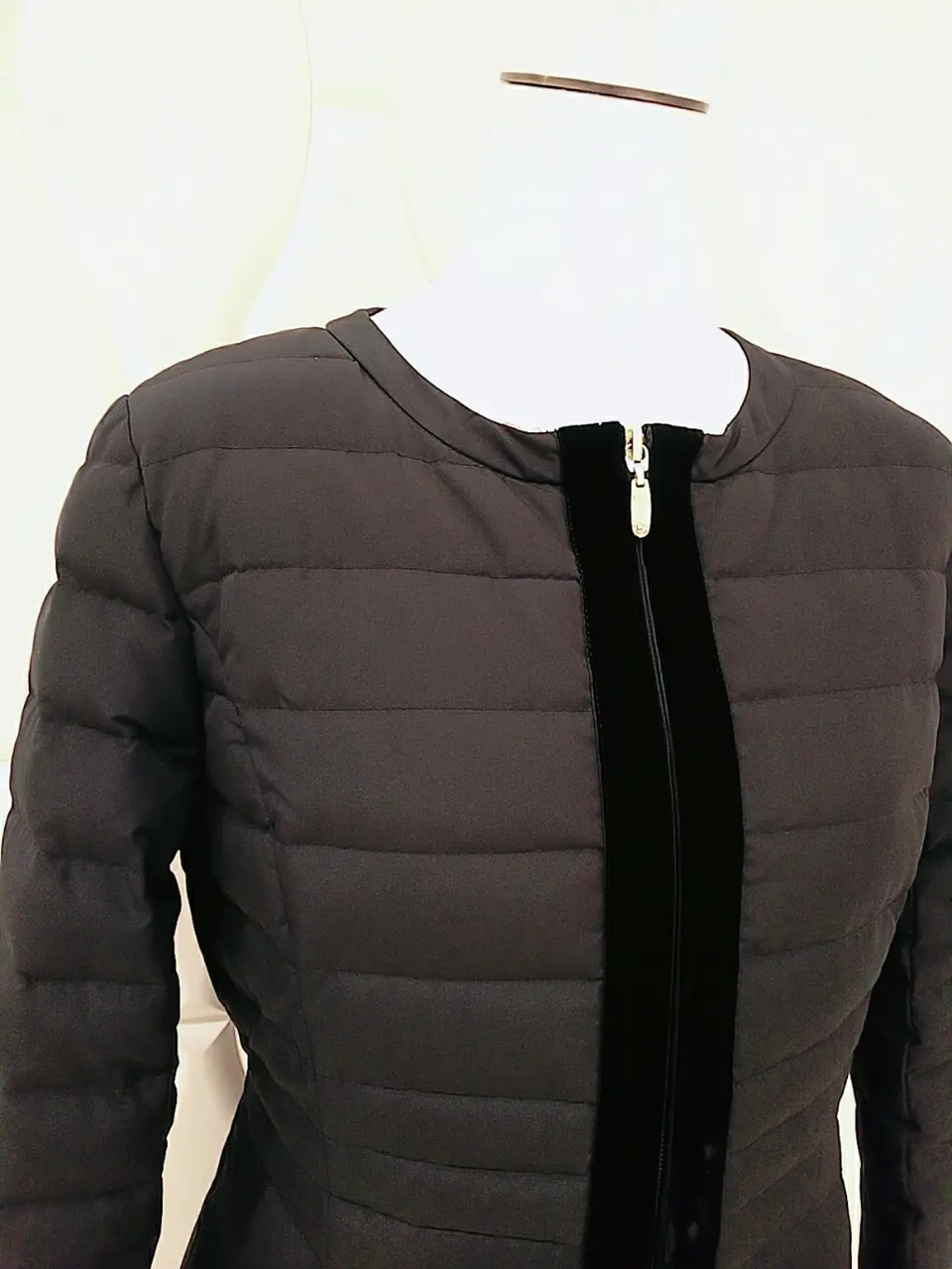 TOCCA スタッフf コーディネート画像