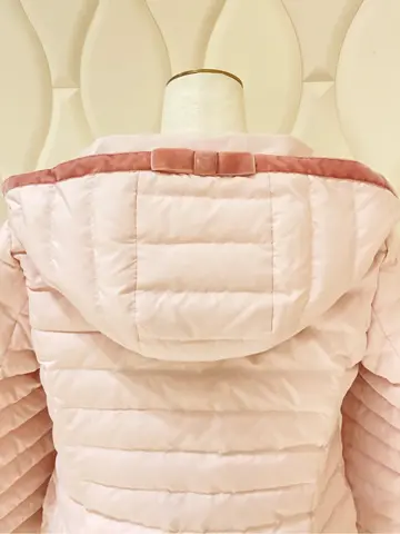 TOCCA 𝕂 コーディネート画像