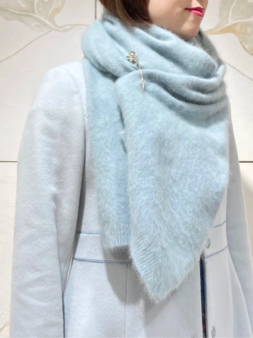 TOCCA mimura☺︎ コーディネート画像