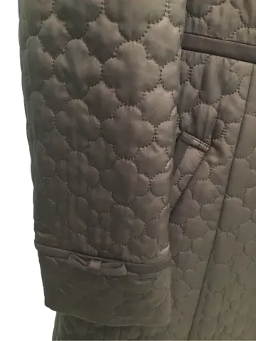 TOCCA ｋｉｍ コーディネート画像