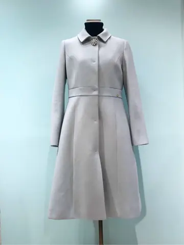 TOCCA G コーディネート画像