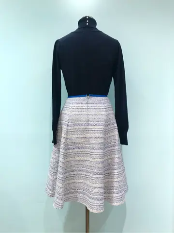 TOCCA G コーディネート画像