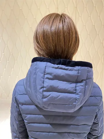 TOCCA A コーディネート画像