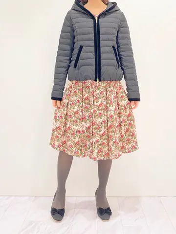 TOCCA oda ❁ コーディネート画像