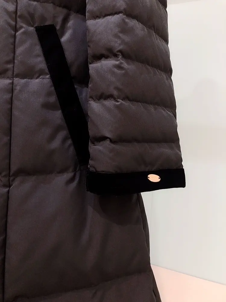 TOCCA Y.N コーディネート画像