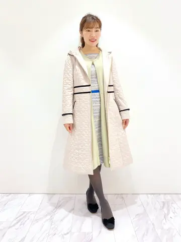 TOCCA oda ❁ コーディネート画像