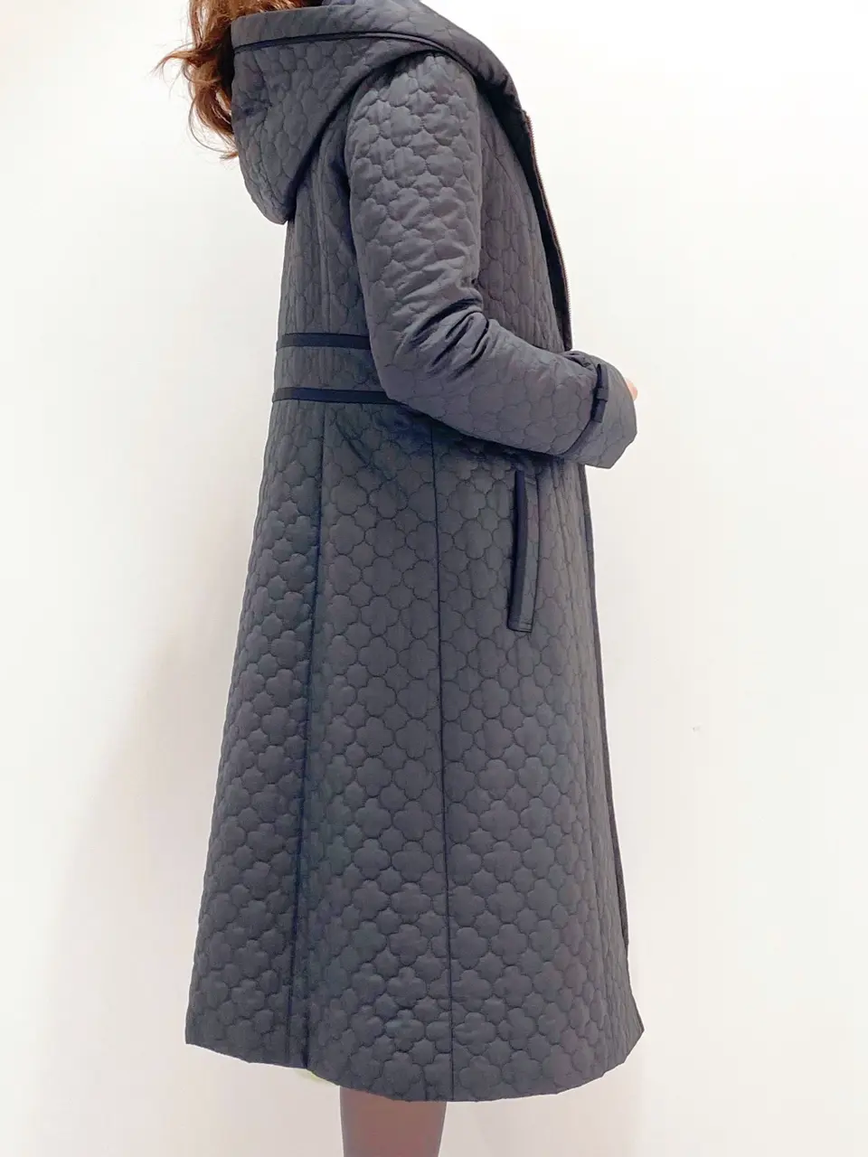 TOCCA oda ❁ コーディネート画像