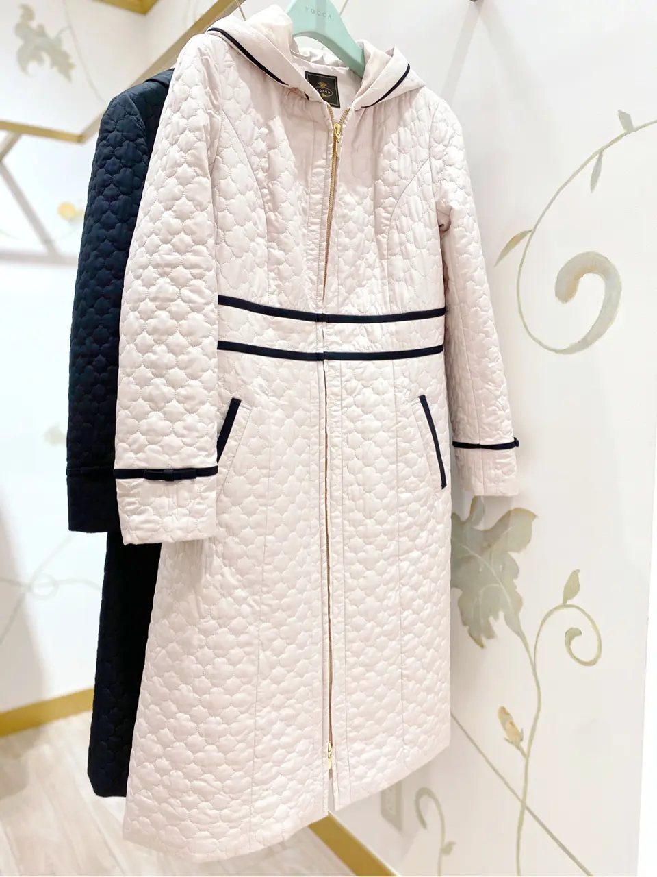 TOCCA oda ❁ コーディネート画像