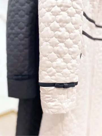 TOCCA oda ❁ コーディネート画像