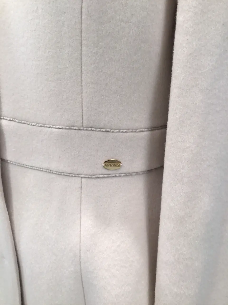 TOCCA ｋｉｍ コーディネート画像