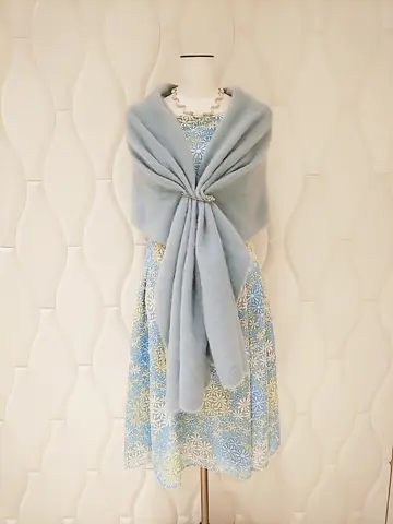 TOCCA スタッフf コーディネート画像