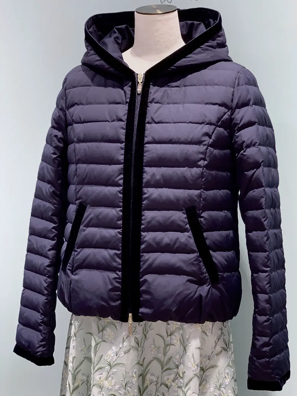 TOCCA Ｉ コーディネート画像