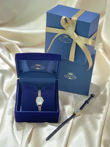 TOCCA Ｉ コーディネート画像