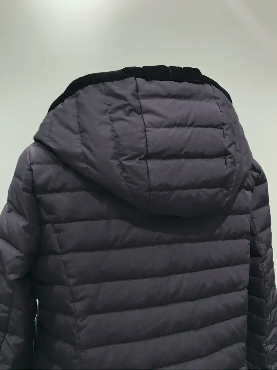 TOCCA G コーディネート画像