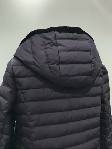 TOCCA G コーディネート画像