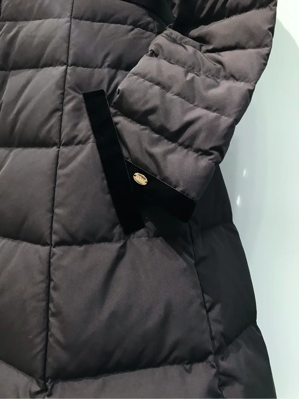 TOCCA G コーディネート画像